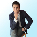 Avatar du membre