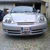 Avatar du membre