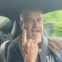 Avatar du membre