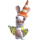 Avatar du membre
