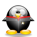 Avatar du membre