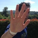 Avatar du membre