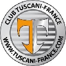 Avatar du membre