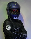 Avatar du membre