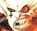 Avatar du membre