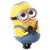 :demande: