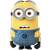 :euh: