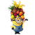 fruitminion :fruitminion: