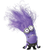 :uh: